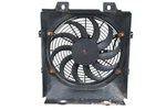 Can-am Quest 650 4X4 Radiator Fan Bombardier. Fixed Price $99.99.