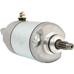 Arrowhead Starter 410-54001. Fixed Price $101.51.