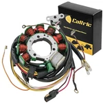 Stator For Polaris Xplorer 400L 1995-2002 Magneto. Fixed Price $81.00.