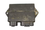Yamaha Kodiak 700 Eps Se 18 Cdi Ecu Ecm Box 2UD-8591A-00-00 53509. Fixed Price $548.99.
