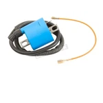 Kimpex External Ignition Coil - 285837. Fixed Price $24.29.