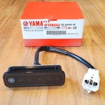 Yamaha Genuine Pilot Light Assy For 2006-2025 Raptor 700R 1S3-83530-02 New. Fixed Price $99.80.