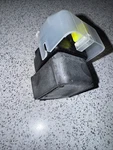 Genuine Suzuki Relay Assy Starter Motor LT-Z400 Quad Sport 31800-33H00. Fixed Price $134.33.