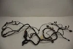 Polaris Ranger 570 Full 19 Wiring Harness 2413935 52945. Fixed Price $249.99.