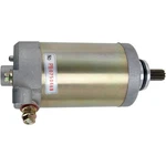 Moose Racing 2110-0338 Starter. Fixed Price $108.95.
