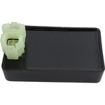 Cdi Module For Honda Atv TRX300FW 94 95 96 97 160-02020. Fixed Price $57.28.