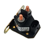 Polaris Sealed Starter Solenoid, 4014655. Fixed Price $54.99.