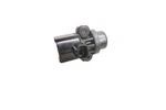 Kawasaki KLX230SM Air Switch Valve. Fixed Price $59.99.