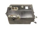 Polaris Ranger Crew Xp 1000 Ns 23 Hvac Main Assembly 2638430 53532. Fixed Price $849.99.