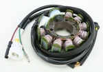 Ricks Motorsport Electrics Replacement Stator Direct Plug-in 21-150 Made Usa. Fixed Price $129.95.