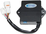 Procom PE-C-AY350B-B Performance Adjustable Cdi. Fixed Price $176.70.