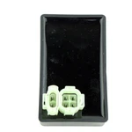 Rmstator High Performance Cdi Box RM02050. Fixed Price $122.38.