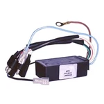 Cdi Ignition Module 1995-2004 Polaris Ranger 500 Sportsman Scrambler Magnum. Fixed Price $72.62.