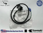 Kawasaki Genuine Oem 2002-23 Brute Force / Prairie Switch Assy 27045-0010. Fixed Price $37.03.