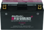 Bikemaster Battery BT7B-BS. Fixed Price $44.19.