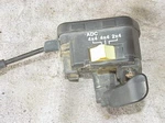 Polaris Sportsman Touring 800 500 2008 - 2013 Efi Adc Switch & Throttle 2010334. Fixed Price $40.00.