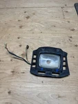 1985 Yamaha Tri Moto 225DX Headlight Assembly Headlamp Oem. Fixed Price $130.00.