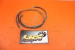 2004 John Deere Trail Buck 650 Negative Battery Cable Ground Wire. Fixed Price $19.95.