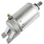 Starter For Bombardier Can-am 420296125 711296120 711296125. Fixed Price $79.49.