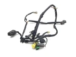 Main Engine Wiring Harness 2004 Suzuki Quadsport LTZ400 2X4 3360. Fixed Price $254.19.