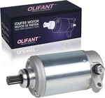Starter Motor Assembly For Yamaha Big Bear 400 Wolverine 350 4KB-81890-00-00. Fixed Price $19.52.
