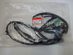 Genuine Honda 2006-2014 TRX450ER Wire Harness 32100-HP1-600 Oem. Fixed Price $329.64.