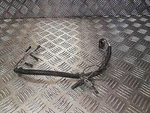 Polaris 6X6 Big Boss 350 1992 Front Wiring Loom Harness. Fixed Price $26.80.
