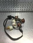 Polaris Stator Assy 3087004 T367. Fixed Price $434.99.