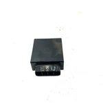 2002 Arctic Cat 375 4X4 Automatic Oem Cdi Ecu Ecm Ignition Box 3402-683 AA34. Fixed Price $248.49.