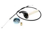 Motion Pro Throttle Kit 95-03 TRX400FW, 01-0377 Honda. Fixed Price $59.57.