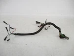Polaris Magnum 425 4X4 Headlight Wiring Harness Socket 2460424 1995-1996. Fixed Price $20.00.