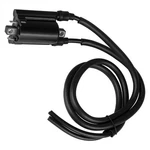 Caltric Ignition Coil For Honda 30510-HN8-F41 30510-HL3-A41. Fixed Price $23.00.