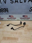 01 Can-am DS650 Baja Main Coils Pair Oem Jn. Fixed Price $41.99.