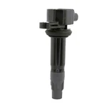 Ignition Stick Coil For Can-am Defender 700 Maverick 1000 2022-2023 420666148. Fixed Price $54.99.