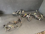 2006 Can-am Outlander 400XT Oem Main Wiring Harness Assembly 710000713. Fixed Price $95.00.