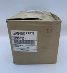 2008- 2022 Mule 4010 Steering Electromic Control 21175-7501. Fixed Price $539.95.