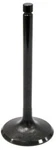Bronco Intake Valve # AU-09008I. Fixed Price $28.07.