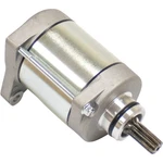 New Starter For Honda Atv Recon 2008-2012 TRX250TE. Fixed Price $111.00.