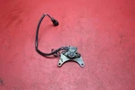 2007 Suzuki Vinson 500 Reverse Switch 37600-03G00. Fixed Price $34.99.