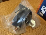 New Spi Starter Solenoid Relay For Polaris Classic Rmk Indy Wide Trak Lx 340-800. Fixed Price $12.00.