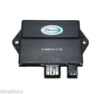 Procom Box Cdi Ignition Yamaha Warrior 2002 2003 2004 PE-C-AY350W-A. Fixed Price $144.95.