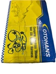 Otohans Electrics Stator Cdi Wiring For Atv Quad 4 Stroke. Fixed Price $49.95.