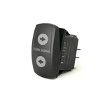 Flip SC3-AMB-A67 Turn Signal Switch Pro Series Backlit. Fixed Price $49.25.