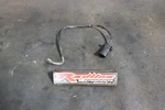 1986 Honda Fourtrax TRX250 2X4 Dc Recepticle 31650-VM5-003. Fixed Price $18.99.