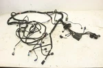 Polaris Ranger Xp 570 Full Size 2016 Wiring Harness Chassis 2413124. Fixed Price $339.99.