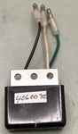 Polaris 4060082 Limiter, Rev., Speed New Genuine. Fixed Price $77.89.
