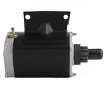 For Tecumseh Starter HH80 HH100 HH120 HH150 OH140 OH160 33835 32817 RS41341. Fixed Price $67.68.