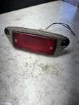 98 Kawasaki Prairie 4X4 KVF400 23024-1123. Fixed Price $28.99.