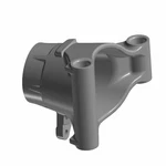 Polaris Wheel Carrier, Right, For Sportsman Atv And Rzr, Genuine Oem - 5134985. Fixed Price $129.99.