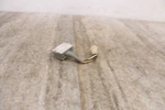 1992 Yamaha Breeze 125 Voltage Regulator. Fixed Price $29.00.